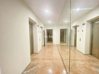 Oficina en alquiler en La Nova Esquerra de l'Eixample en Barcelona