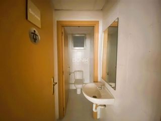 Oficina en alquiler en La Nova Esquerra de l'Eixample en Barcelona