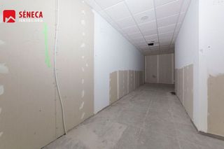 Local comercial en venta en Zona Centro en Córdoba