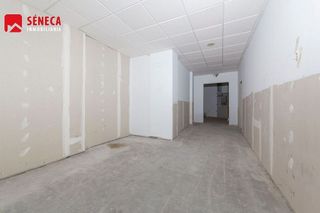 Local comercial en venta en Zona Centro en Córdoba