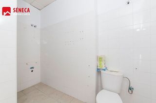 Local comercial en venta en Zona Centro en Córdoba