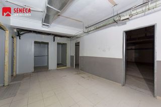 Local comercial en venta en Zona Centro en Córdoba