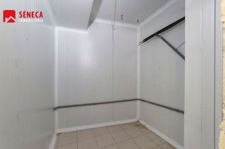 Local comercial en venta en Zona Centro en Córdoba