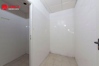 Local comercial en venta en Zona Centro en Córdoba