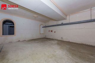 Local comercial en venta en Zona Centro en Córdoba