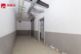 Local comercial en venta en Zona Centro en Córdoba