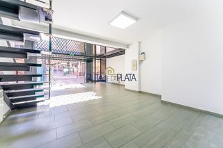 Local comercial en venta en La Pantoja en Zamora