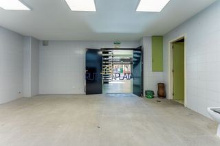 Local comercial en venta en La Pantoja en Zamora