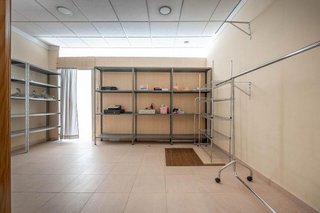 Local comercial en venta en Las Tres Cruces en Armilla