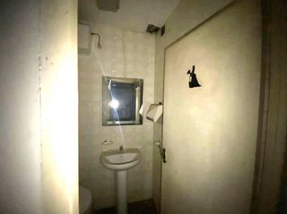 Local comercial en venta en Pacífico en Madrid