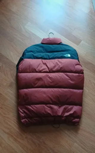 Giacca The North Face 700