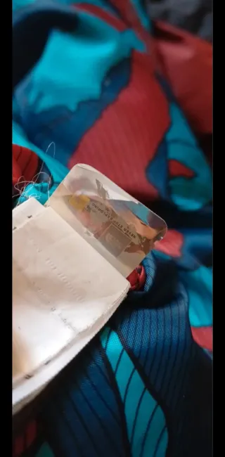 Giacca The North Face 700