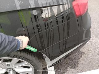 AUDI A5 Advanced 40 TDI 140kW S tronic Sportback