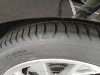 AUDI A5 Advanced 40 TDI 140kW S tronic Sportback