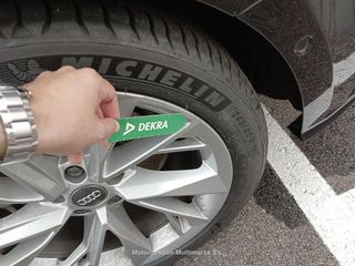 AUDI A5 Advanced 40 TDI 140kW S tronic Sportback