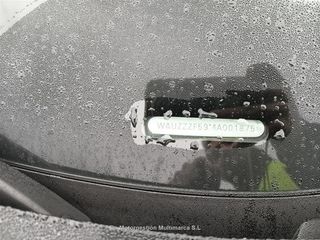 AUDI A5 Advanced 40 TDI 140kW S tronic Sportback