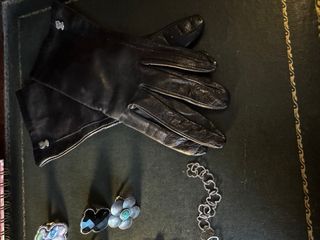 Joyas Tous: Pulseras, Anillos, Pendientes