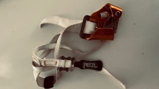 Pantin Petzl