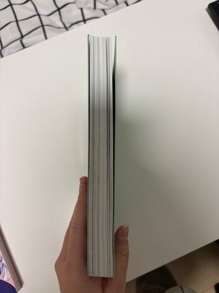 Comics 1 y 2, A business Proposal