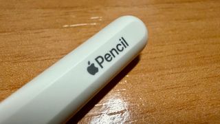Apple Pencil 2ª Gen