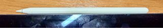Apple Pencil 2ª Gen