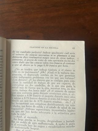 Obras completas Colette