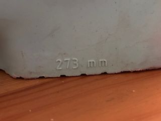 Botas de esquí HEAD Raptor 80 RS