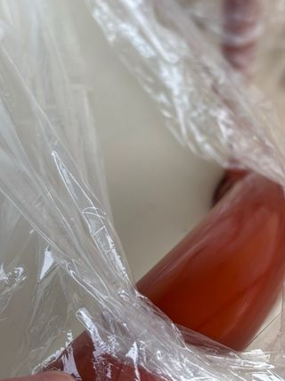 Taburetes Altos Satelliet Biscuit HS