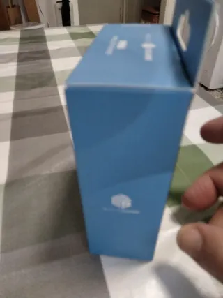 Mini Speaker Wireless Music Sound Nuovo