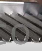 Barbacoa Brava 100x50x115 cm - Orework