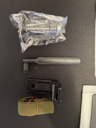 Cámara Trail 4G Solar Caza/Seguridad