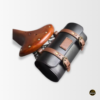 Batería EXTENDER E-bike Vintage 36V 10Ah