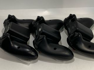 Mando Xbox 360 Inalámbrico Negro