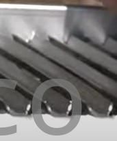 Barbacoa Brava Con Ruedas 80x50x115 cm - Orework