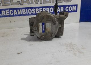 Kia 162502920k compresor aire sportage 2.0 111315