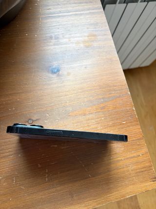 iPhone 14 Pro 256GB Negro