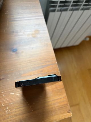 iPhone 14 Pro 256GB Negro