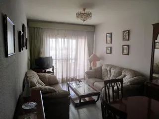 Salón completo. También se venden por separado. lu