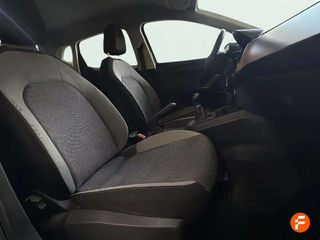 Seat Ibiza 1.0 MPI 59kW (80CV) Style