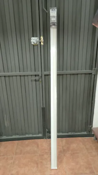 MY Stor Lia Noche y Día 180cm