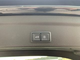 Audi Q3 Sportback 35 TFSI 110kW(150CV) S tronic Black Line