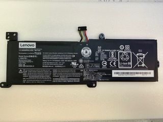 Batteria Lenovo L16M2PB1 per V145