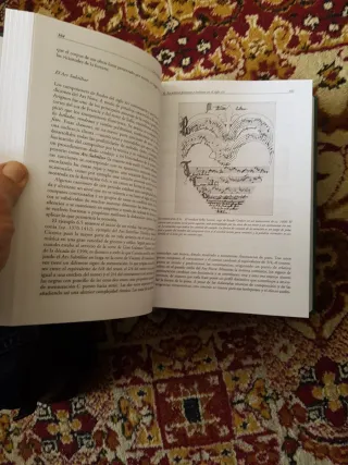 Historia de la música occidental: Séptima edici...