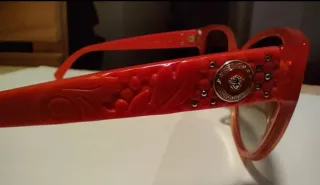 VERSACE Gafas Sol Mujer