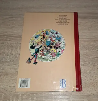 Super humor -volumen 27-