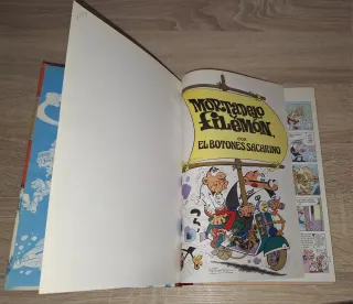 Super humor -volumen 27-