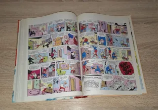 Super humor -volumen 27-