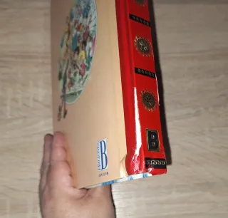 Super humor -volumen 27-