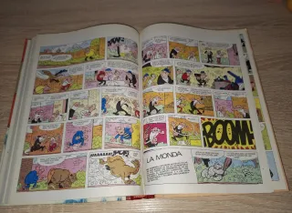 Super humor -volumen 27-