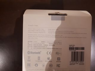 Amazfit T-Rex Beige Nuevo a estrenar Precintado